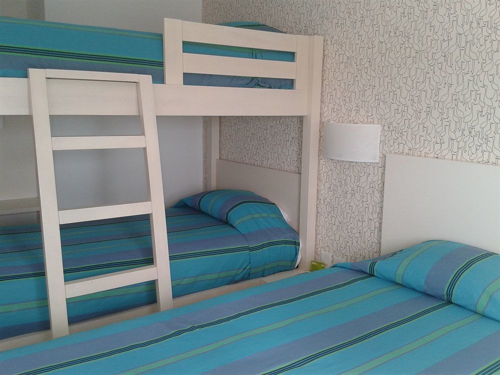 City Express Junior By Marriott Канкун Екстериор снимка